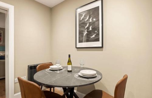 Clifden House | Apartment 297 - Clifden
