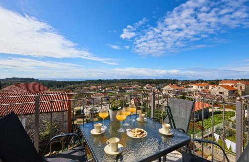 Cilipi Apartment | Discover 2Home Apartment: Family-Friendly & Highly Rated