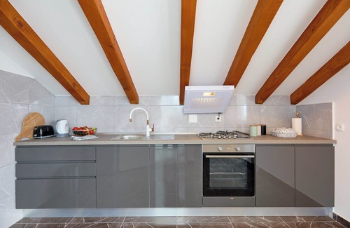 Cilipi Apartment | Apartment 2Home