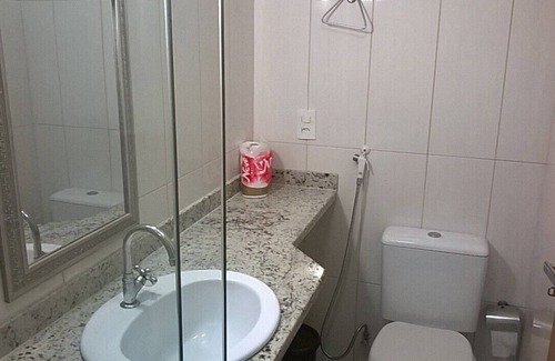 Prainha Apartment | Beachside Apartment 2qrts with Pool & WiFi, Rated 10/10