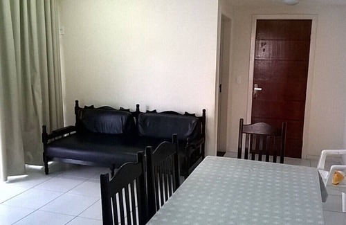 Prainha Apartment | Beachside Apartment 2qrts with Pool & WiFi, Rated 10/10