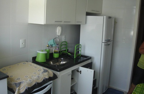 Prainha Apartment | Beachside Apartment 2qrts with Pool & WiFi, Rated 10/10