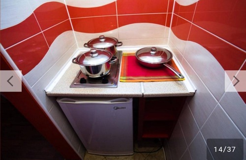 Ulcinj Apartment | Family-Friendly Retreat with Ocean Views, Steps from Beach