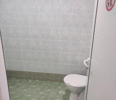 Kazanlak Apartment | Apartment 3 Zdrave