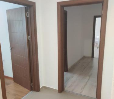 Kazanlak Apartment | Apartment 3 Zdrave