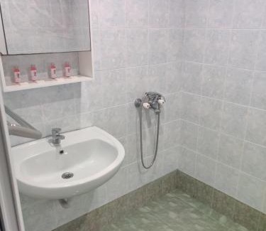Kazanlak Apartment | Apartment 3 Zdrave