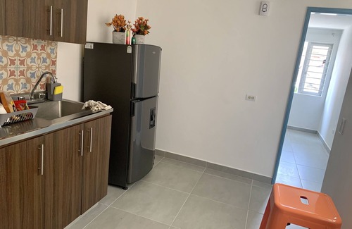 La Candelaria Apartment | Top-Rated Apartment 301 with Spa & Family-Friendly Perks