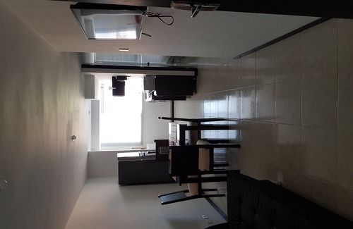 Montenegro Apartment | Cozy Apartment 311 B in Guaduales del Café Awaits You