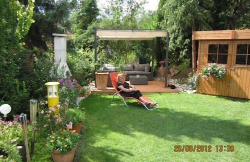 Unterkirnach Apartment | Cozy Retreat with Breakfast & Kitchen for 2 Guests