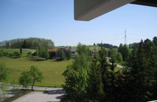 Fuessen Apartment | Family-Friendly Apartment 39 Füssen-Weißensee with Pool