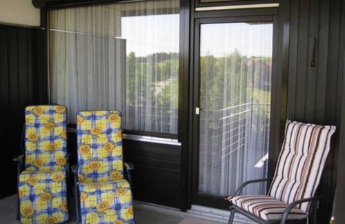Fuessen Apartment | Family-Friendly Apartment 39 Füssen-Weißensee with Pool