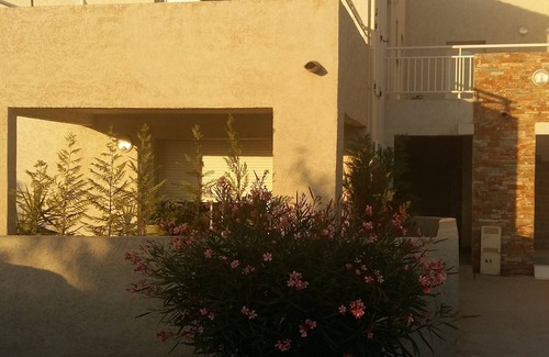 Oletta Apartment | Family-Friendly Apartment for 4-6 Guests with Kitchen Access