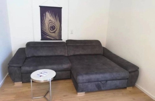 Bad Gastein Apartment | Mountain Retreat at Apartments Keil with Kitchen Access