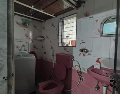 Malihabad House | Cozy Retreat: Pet-Friendly Apartment for 4-Night Stays