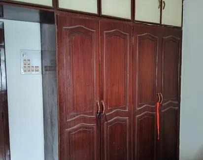 Malihabad House | Cozy Retreat: Pet-Friendly Apartment for 4-Night Stays