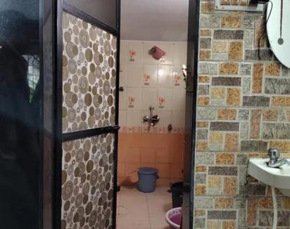 Malihabad House | Cozy Retreat: Pet-Friendly Apartment for 4-Night Stays