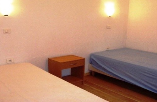 Abries Apartment | Apartment 4 people Bric Bouchet