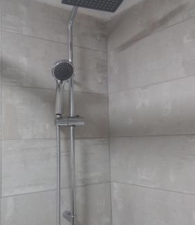 Bakuriani Apartment | Top-Rated Apartment 408 in Orbi Palace with Prime Amenities