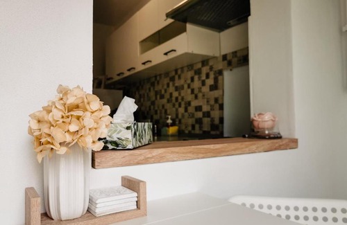 Resita Apartment | Perfect Family Retreat at Apartment 48 Resita - Self Check-In