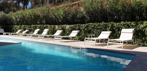 Canyamel Apartment | Experience Apartment Formentor: Oceanfront with Pool & Terrace