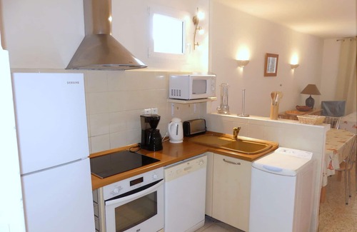 Tiuccia Apartment | Ocean View Apartment with Pool and Pet-Friendly Amenities