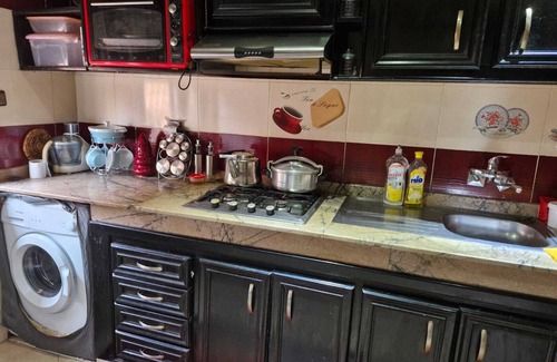 Arset El Bilk Apartment | APARTMENT 5 MIN FROM AIRPORT