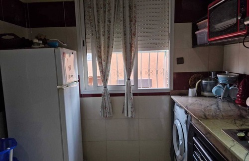 Arset El Bilk Apartment | APARTMENT 5 MIN FROM AIRPORT