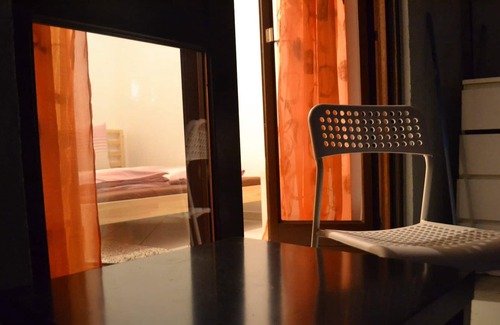 Alt-Betzenhausen Apartment | Convenient Apartment 5 Minutes from City Center