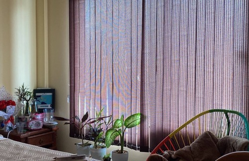 Tarija Apartment | Apartment 5 minutes from downtown!
