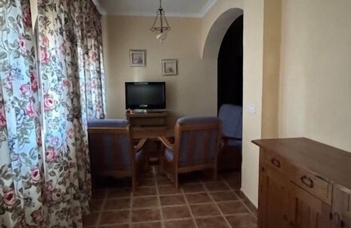 Valsequillo Apartment | Apartment 5 pers in Valsequillo (Córdoba)