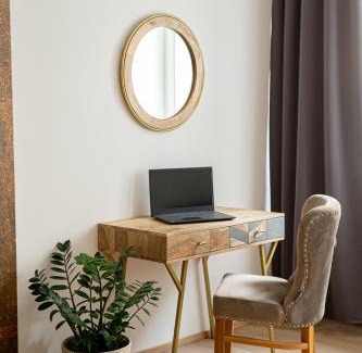 Stockach Apartment | Family-Friendly Moor Apartment 7 with Great Reviews