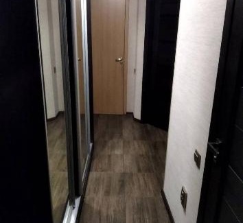Yaroslavl Apartment | Pet-Friendly Apartment 8 Marta for Your Next Adventure