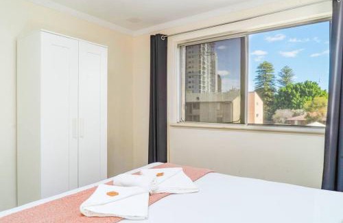Rivervale Hotel | Family-Friendly Apartment 9: Rated 9/10 by Guests