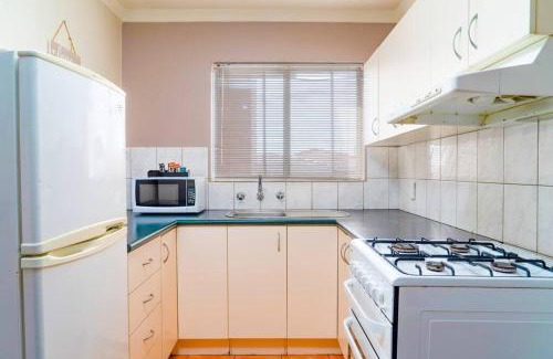 Rivervale Hotel | Family-Friendly Apartment 9: Rated 9/10 by Guests