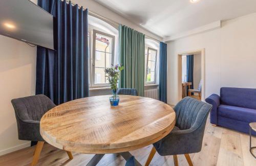 Stockach Apartment | Family-Friendly Moor Apartment 9 with Great Guest Ratings