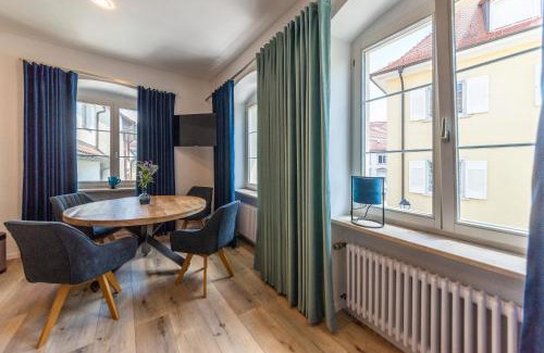 Stockach Apartment | Family-Friendly Moor Apartment 9 with Great Guest Ratings
