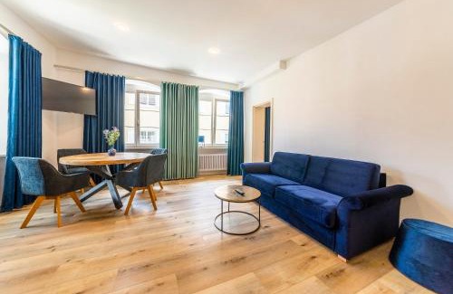 Stockach Apartment | Family-Friendly Moor Apartment 9 with Great Guest Ratings