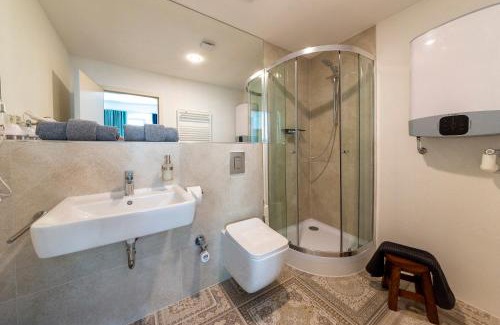 Stockach Apartment | Family-Friendly Moor Apartment 9 with Great Guest Ratings