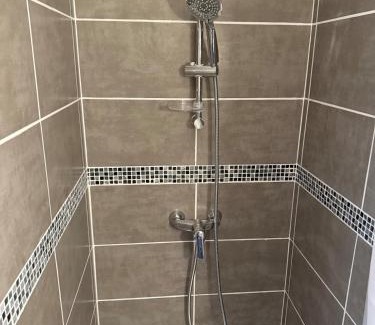 Douai Apartment | Apartment 9 - Hyper center - 1 to 6 people