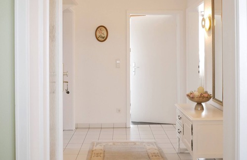 Sexau Apartment | Apartment, 90sqm, 2 bedrooms, max. 4 people
