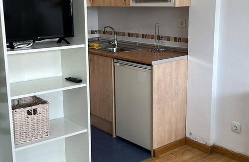 Aisa Apartment | Cozy Apartment Aísa-Candanchú with Spa & Breakfast