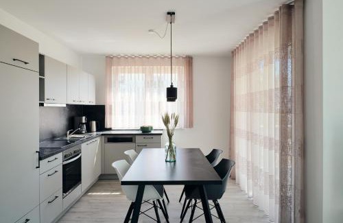 Zirchow Apartment | Cozy Apartment A12 at Pine Hill Resort - Pet & Child Friendly