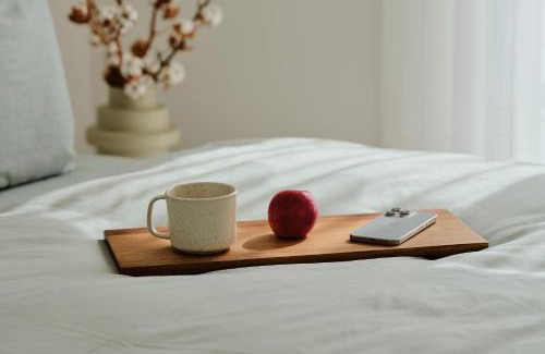 Zirchow Apartment | Cozy Stay at Apartment A 7 "Pine Hill Resort" - Pet Friendly