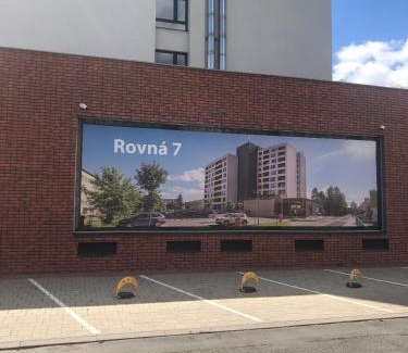 Poprad Apartment | Guest Rated: 9.9 at Apartment A&B Poprad for Your Stay