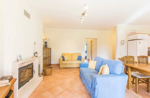 Charneca de Caparica e Sobreda Apartment | Cozy Apartment Anibal - Perfect for Families at Allure Villas