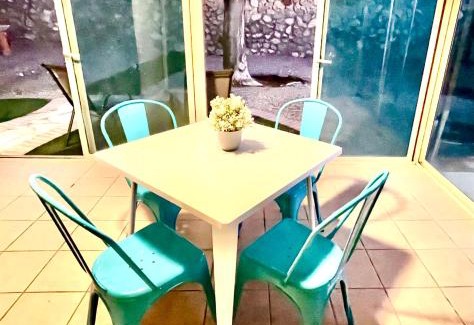 El Paso Apartment | Apartment A, Restful,Cozy, close Sunland Park Mall