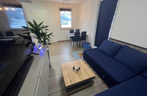 Podcetrtek Apartment | Apartment Adam & Eva, Near terme Olimia, Free Parking