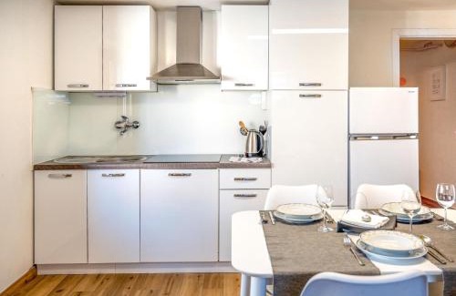 Postojna Apartment | Apartment Adelsberg Inn-2 by Interhome