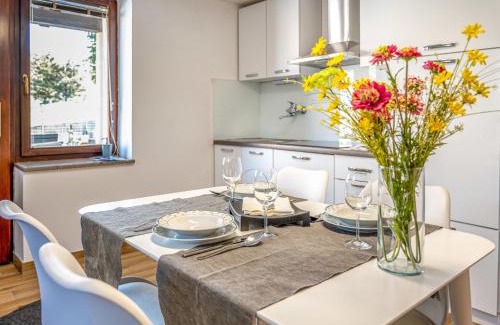 Postojna Apartment | Apartment Adelsberg Inn-2 by Interhome