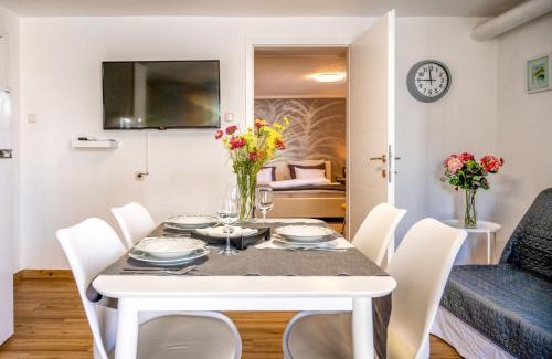 Postojna Apartment | Apartment Adelsberg Inn-2 by Interhome